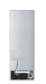 Mraznička Hisense FV298N4ACE nerez

 obrázek produktu 9 z 9
