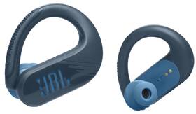 Sluchátka JBL Endurance Peak 3 modrá

 obrázek produktu 2 z 14