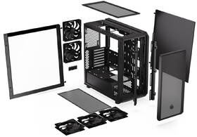 Case ENDORFY Arx 700 Air černá

 obrázek produktu 19 z 19