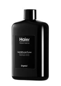 Koncentrovaný parfém do pračky Haier HPCC1040 

 obrázek produktu 3 z 16