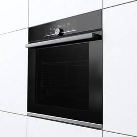 Trouba Gorenje BPSX6747A05BG černá

 obrázek produktu 7 z 23