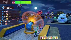 Hra Nintendo Switch Super Mario Party Jamboree 

 obrázek produktu 3 z 12