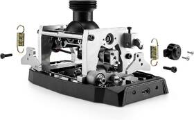 Joystick Thrustmaster AVA FA-18 Super Hornet Flightstick 

 obrázek produktu 3 z 9