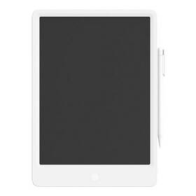 Dotykový tablet Xiaomi LCD Writing Tablet 13.5" - Color Edition bílý

 obrázek produktu 2 z 11