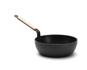 Pánev de Buyer 8788.28, 28 cm 

 obrázek produktu 2 z 12