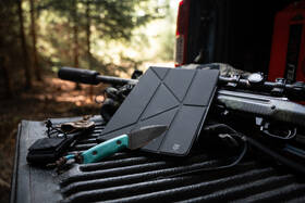 Pouzdro na tablet Tactical Stealth Bomber 9"-11" černé

 obrázek produktu 5 z 5