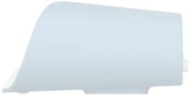 Router D-Link M30-2 AQUILA PRO AI AX3000, 2 ks bílý/modrý

 obrázek produktu 4 z 8