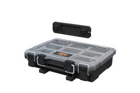 Organizér na nářadí Keter ROC Pro Gear 2.0 Half organizer 

 obrázek produktu 1 z 2
