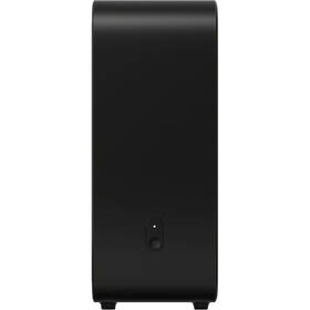 Subwoofer SONOS SUB gen.4 černý

 obrázek produktu 2 z 6