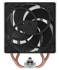 Chladič CPU Arctic Cooling 36 CO 

 obrázek produktu 4 z 6