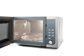 Mikrovlnná trouba Beko MGF23210X nerez

 obrázek produktu 1 z 2