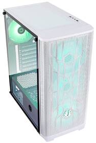 Case BitFenix Nova Mesh SE TG ARGB černá

 obrázek produktu 3 z 13
