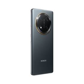 Mobilní telefon HONOR Magic7 Lite 5G 8 GB / 256 GB černý

 obrázek produktu 7 z 10