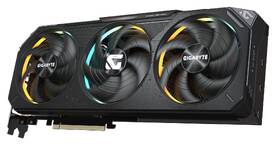 Grafická karta GIGABYTE GeForce RTX 5070 GAMING OC 12G 

 obrázek produktu 4 z 9