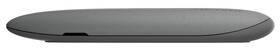 Externí rámeček Asus Cobble NVMe/M.2 SSD šedý

 obrázek produktu 4 z 7