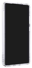 Kryt na mobil UAG Plyo Pro na Samsung Galaxy S25 Ultra stříbrný/průhledný

 obrázek produktu 4 z 14