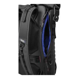 Batoh na notebook Asus Slash Backpack 4.0 černý

 obrázek produktu 3 z 9