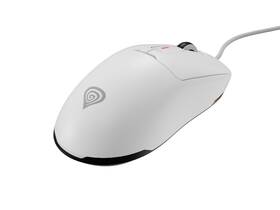 Myš Genesis KRYPTON 660 RGB bílá

 obrázek produktu 12 z 13