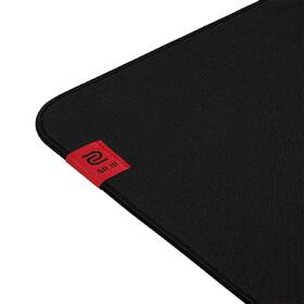 Podložka pod myš ZOWIE by BenQ H-SR III černá

 obrázek produktu 3 z 5