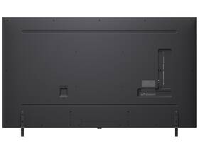 Televize LG 75QNED80A 

 obrázek produktu 5 z 13