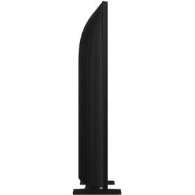 Televize Samsung UE32H5002F 

 obrázek produktu 3 z 5