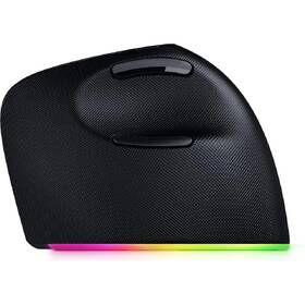 Myš Razer Pro Click V2 Vertical Edition černá

 obrázek produktu 2 z 4