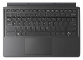 Pouzdro na tablet s klávesnicí Lenovo Keyboard Pack na Idea Tab Pro (CZ/SK) šedé

 obrázek produktu 7 z 7