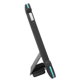 Kryt Targus SafePort Max pro Apple iPad 10.9 (10. generace) černé

 obrázek produktu 4 z 4