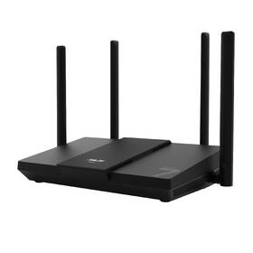 Router Asus RT-BE50 černý

 obrázek produktu 2 z 10