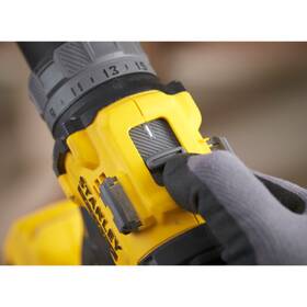 Aku vrtačka Stanley SFMCD725B-XJ (bez baterie) 

 obrázek produktu 5 z 5