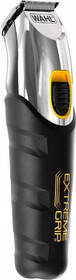 Zastřihovač vousů Wahl 09893.0440 Extreme Grip černý

 obrázek produktu 2 z 3