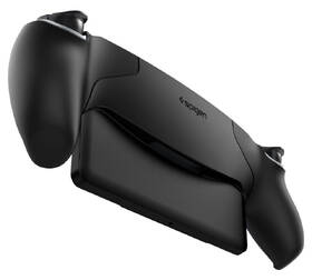 Pouzdro Spigen Thin Fit - Sony Playstation Portal černé

 obrázek produktu 7 z 17