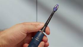 Náhradní hlavice Philips HX6054/88 černá

 obrázek produktu 2 z 4