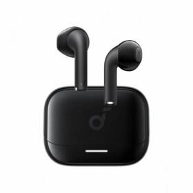 Sluchátka Anker soundcore K20i černá

 obrázek produktu 2 z 4