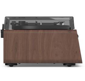 Gramofon Philips TAV9000B černý

 obrázek produktu 5 z 14