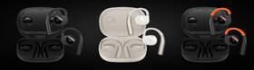 Sluchátka Beyerdynamic VERIO 200 černá

 obrázek produktu 4 z 4