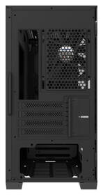 Case Zalman Z1 Iceberg černá

 obrázek produktu 3 z 12