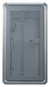 Case Cooler Master MasterFrame 500 Mesh stříbrná

 obrázek produktu 7 z 19