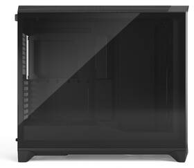 Case FRACTAL DESIGN Meshify 3 XL RGB TG černá

 obrázek produktu 12 z 16