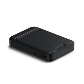 Powerbanka Satechi Qi2 10000 mAh černá

 obrázek produktu 2 z 11