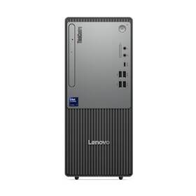 Stolní počítač Lenovo ThinkCentre neo 50t Gen 6 černý/šedý

 obrázek produktu 3 z 9