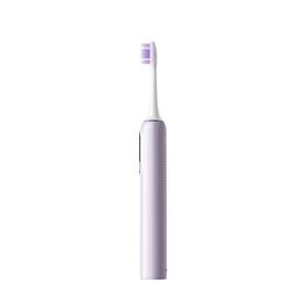 Zubní kartáček Xiaomi Pro Purple fialový

 obrázek produktu 6 z 6
