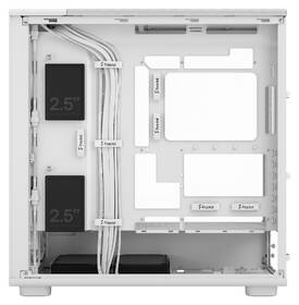 Case FRACTAL DESIGN Epoch XL TG Clear Tint bílá

 obrázek produktu 8 z 17