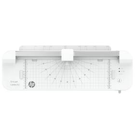Laminátor HP OneLam Combo A3 bílý

 obrázek produktu 3 z 10