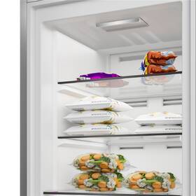 Mraznička Whirlpool WHMFF 6312 W4E bílá

 obrázek produktu 2 z 19