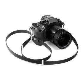 Popruh na krk Spigen Crossbody Lanyard Strap černý

 obrázek produktu 8 z 12