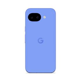 Mobilní telefon Google Pixel 10a 5G 8 GB / 128 GB fialový

 obrázek produktu 4 z 8