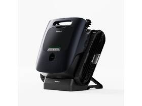 Vysavač bazénový Beatbot AquaSense 2 Ultra černý

 obrázek produktu 1 z 8