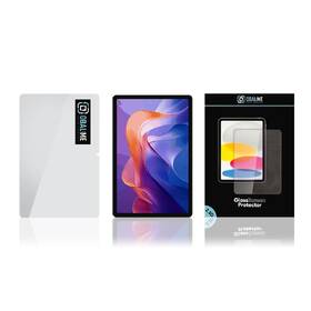 Tvrzené sklo Obal:Me 2.5D na Xiaomi Redmi Pad 2 

 obrázek produktu 2 z 2
