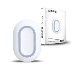 Tlačítko Safe Button bílý

 obrázek produktu 3 z 3